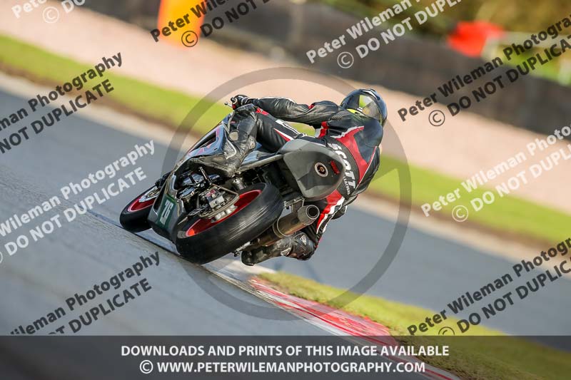 Oulton Park 14th March 2020;PJ Motorsport Photography 2020;anglesey;brands hatch;cadwell park;croft;donington park;enduro digital images;event digital images;eventdigitalimages;mallory;no limits;oulton park;peter wileman photography;racing digital images;silverstone;snetterton;trackday digital images;trackday photos;vmcc banbury run;welsh 2 day enduro